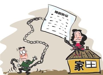 相山区婚姻调查取证