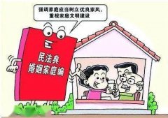 相山区私家调查婚外情取证妙招