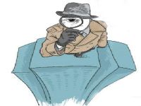 相山区寻人公司阐述拐卖儿童的可疑行为